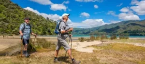 6695b4e25da7ec1817499e3d 11 10 p 500